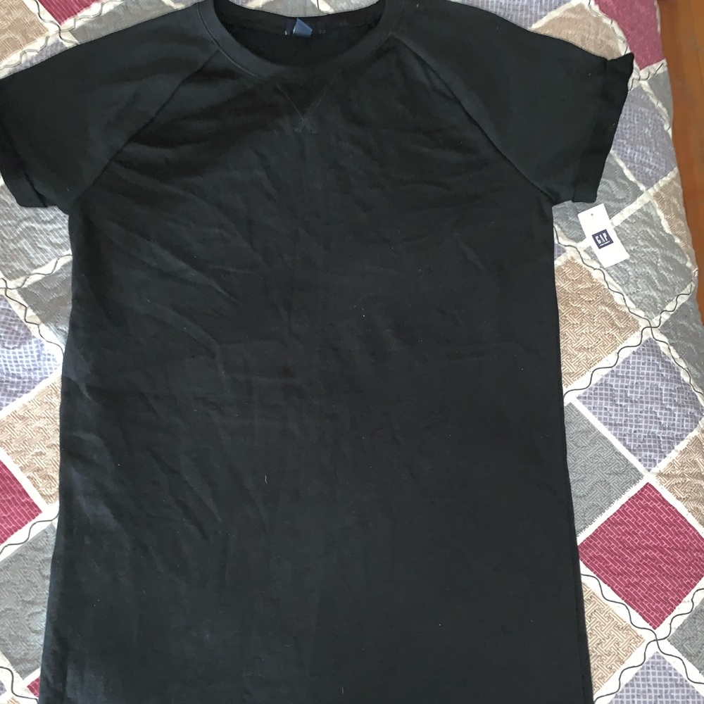 Gap dress